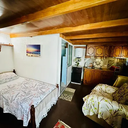 Zeko 2 Gjirokastër